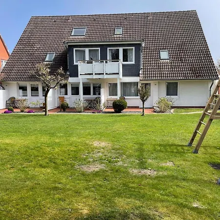Feriengarten-buesum-a04 *